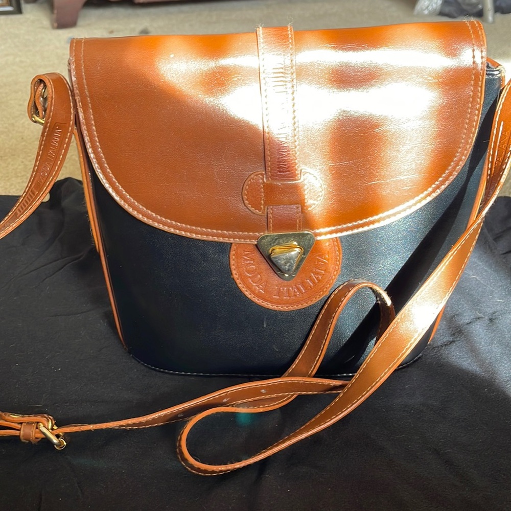 MODA ITALIANA
